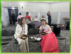 IMG_7133 2.jpeg